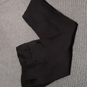 Dark Blue Dress Pants